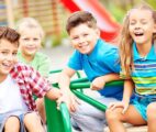 Adoring Au Pair
