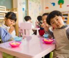 Adoring Au Pair
