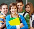Adoring Au Pair